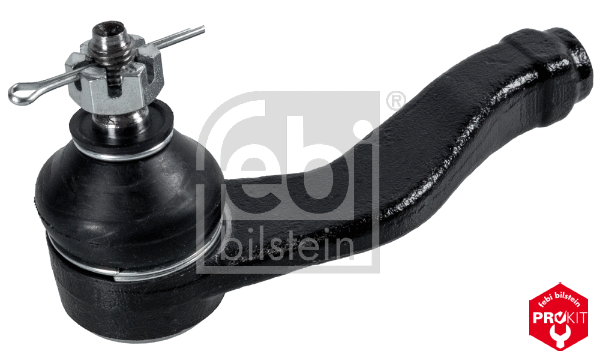 Tie Rod End (41374)