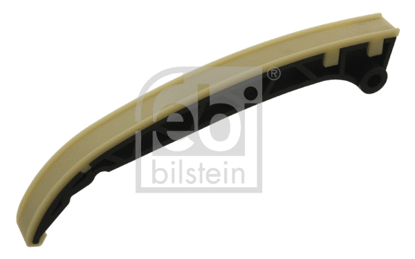 Guide, timing chain (30391)