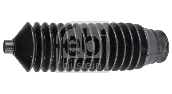 Bellow, steering (03308)