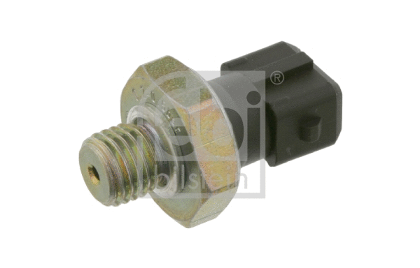 Oil Pressure Switch (06033)