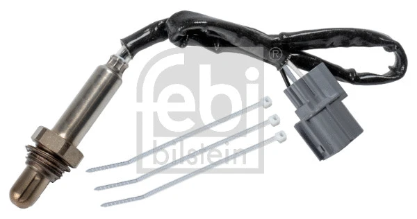 Lambda Sensor (177530)