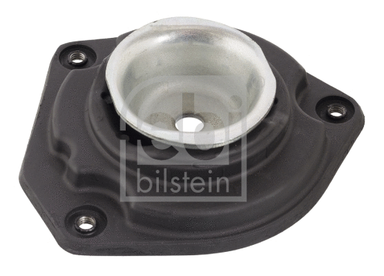 Suspension Strut Support Mount (32787)