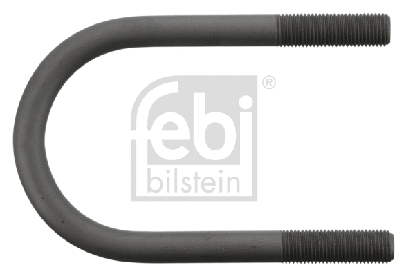 Spring Clamp (45454)