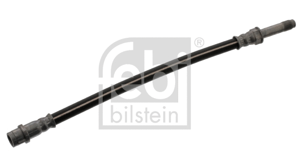 Brake Hose (45215)