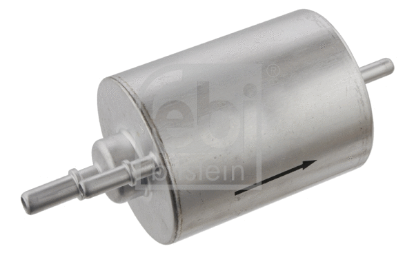Fuel Filter (30752)