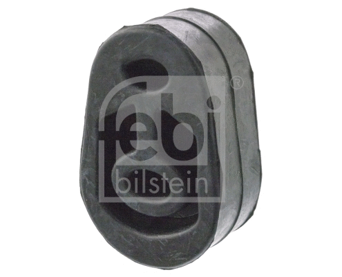 Mount, exhaust system (15708)