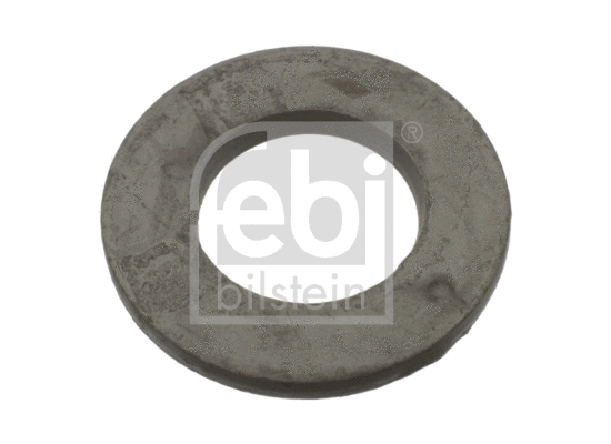 Washer (39748)