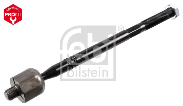Inner Tie Rod
