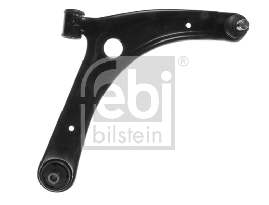 Control/Trailing Arm, wheel suspension (41063)