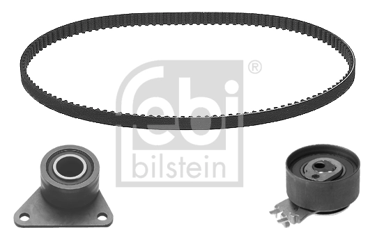 Timing Belt Kit (22729)