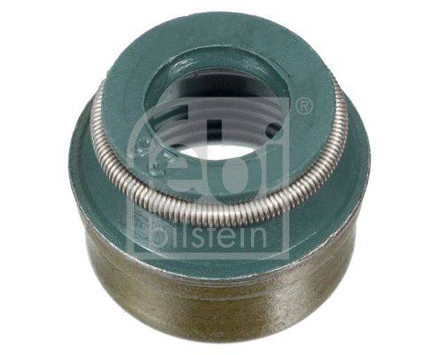 Seal Ring, valve stem (14803)