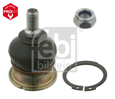 Ball Joint (26276)