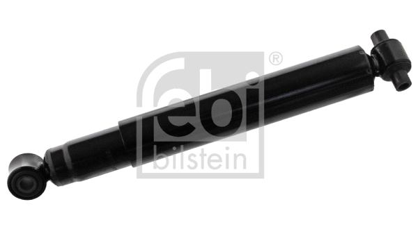 Shock Absorber (20374)