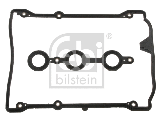 Gasket Set, cylinder head cover (29619)