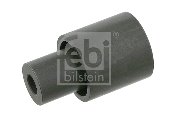 Deflection/Guide Pulley, timing belt (11340)