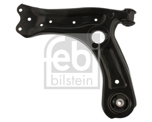 Control/Trailing Arm, wheel suspension (39557)