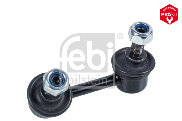 Link/Coupling Rod, stabiliser bar (24940)