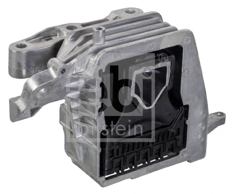 Mounting, engine (180322)