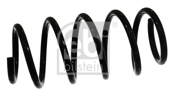 Suspension Spring (46812)