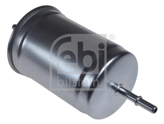 Fuel Filter (170011)