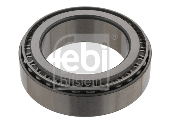 Wheel Bearing (30003)
