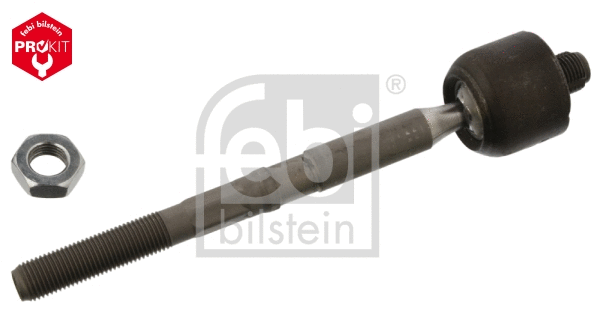 Inner Tie Rod (37281)
