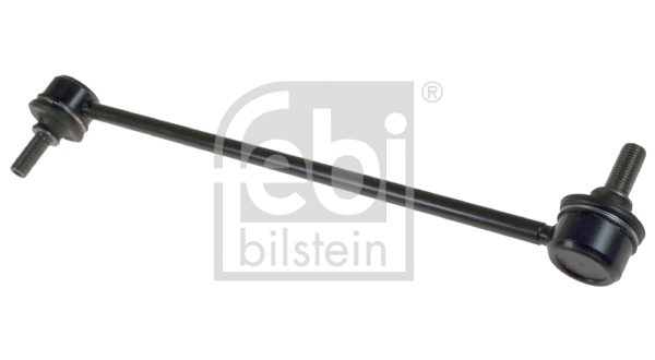 Link/Coupling Rod, stabiliser bar (48123)