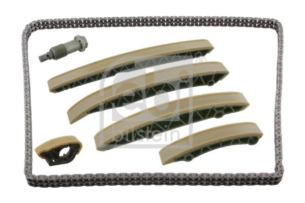 Timing Chain Kit (30319)