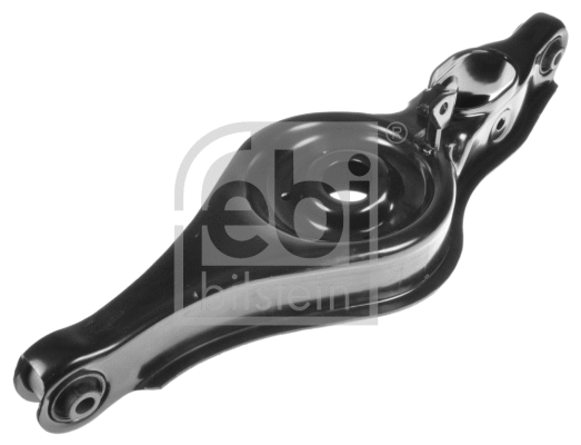 Control/Trailing Arm, wheel suspension (41218)