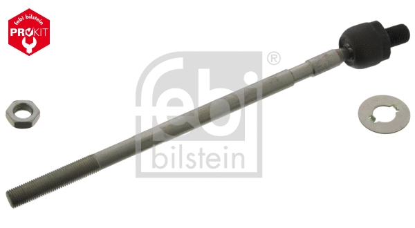 Inner Tie Rod (21565)
