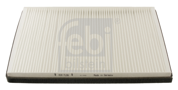 Filter, cabin air (30641)