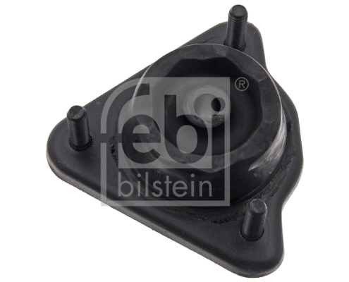 Suspension Strut Support Mount (14505)