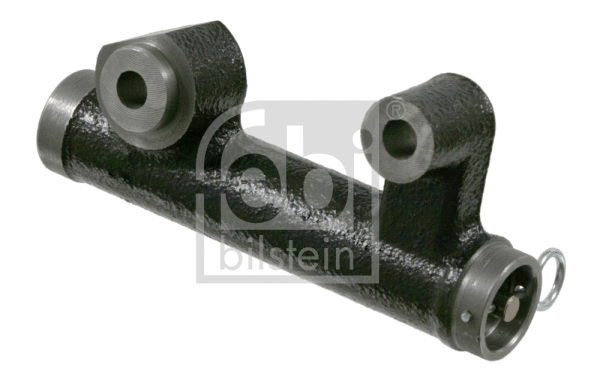 Tensioner, timing belt (22143)