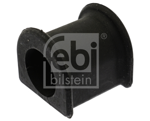 Mounting, stabiliser bar (42822)