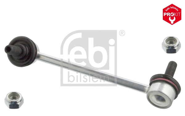 Link/Coupling Rod, stabiliser bar (43317)
