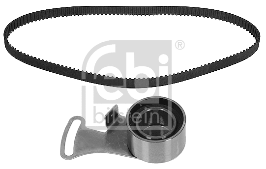 Timing Belt Kit (10987)