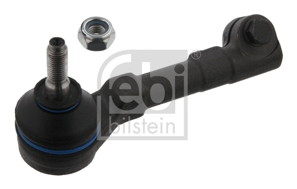 Tie Rod End (12423)