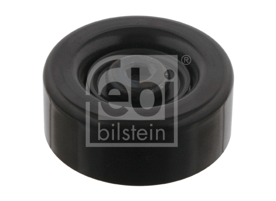 Deflection/Guide Pulley, V-ribbed belt (33180)