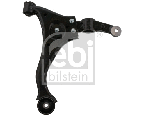 Control/Trailing Arm, wheel suspension (41791)