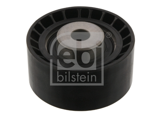 Deflection/Guide Pulley, timing belt (01392)