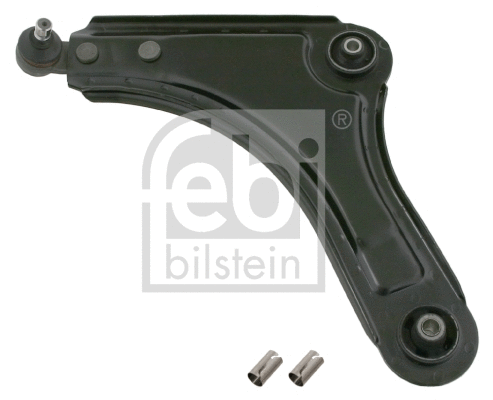 Control/Trailing Arm, wheel suspension (26662)