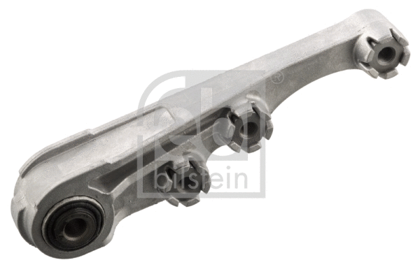 Holder, engine mounting system (102545)