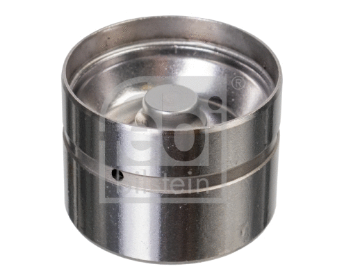 Tappet (07589)