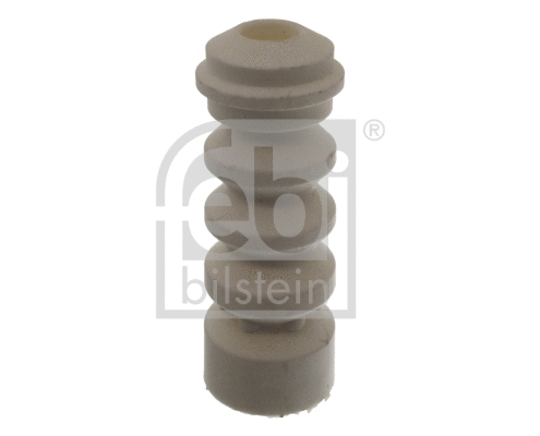 Rubber Buffer, suspension (18377)