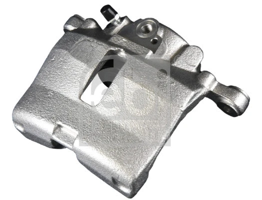 Brake Caliper (180916)