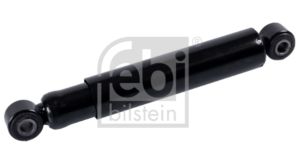 Shock Absorber (20603)