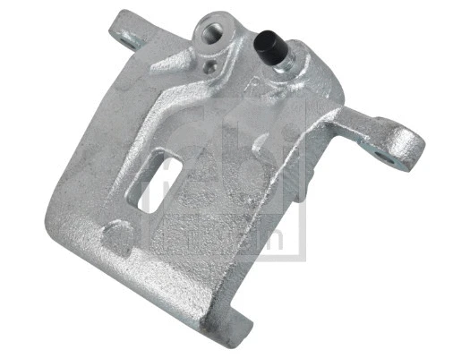 Brake Caliper (179445)