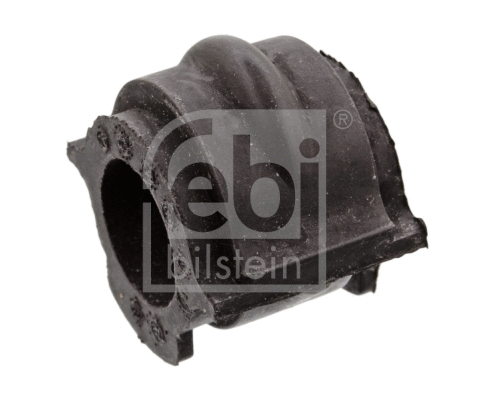 Mounting, stabiliser bar (42515)