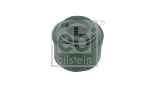 Seal Ring, valve stem (06178)