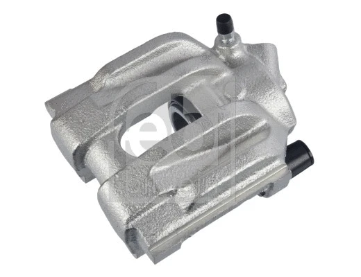 Brake Caliper (181178)